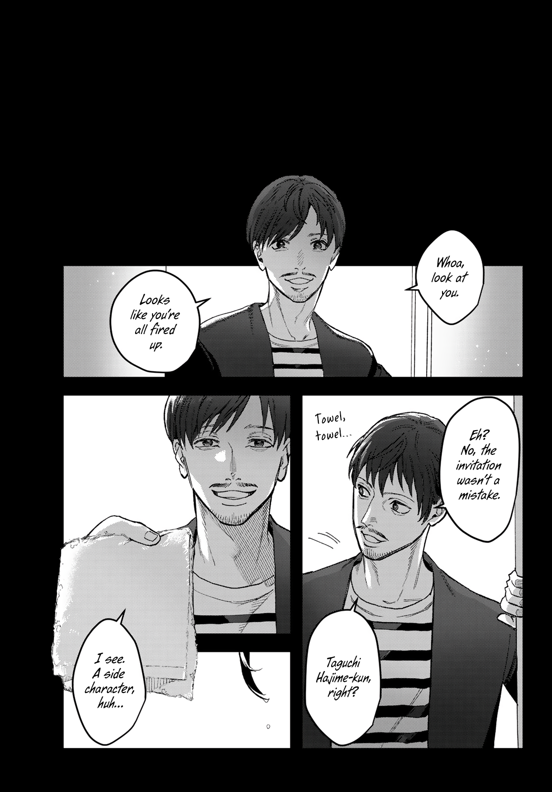 Page 38