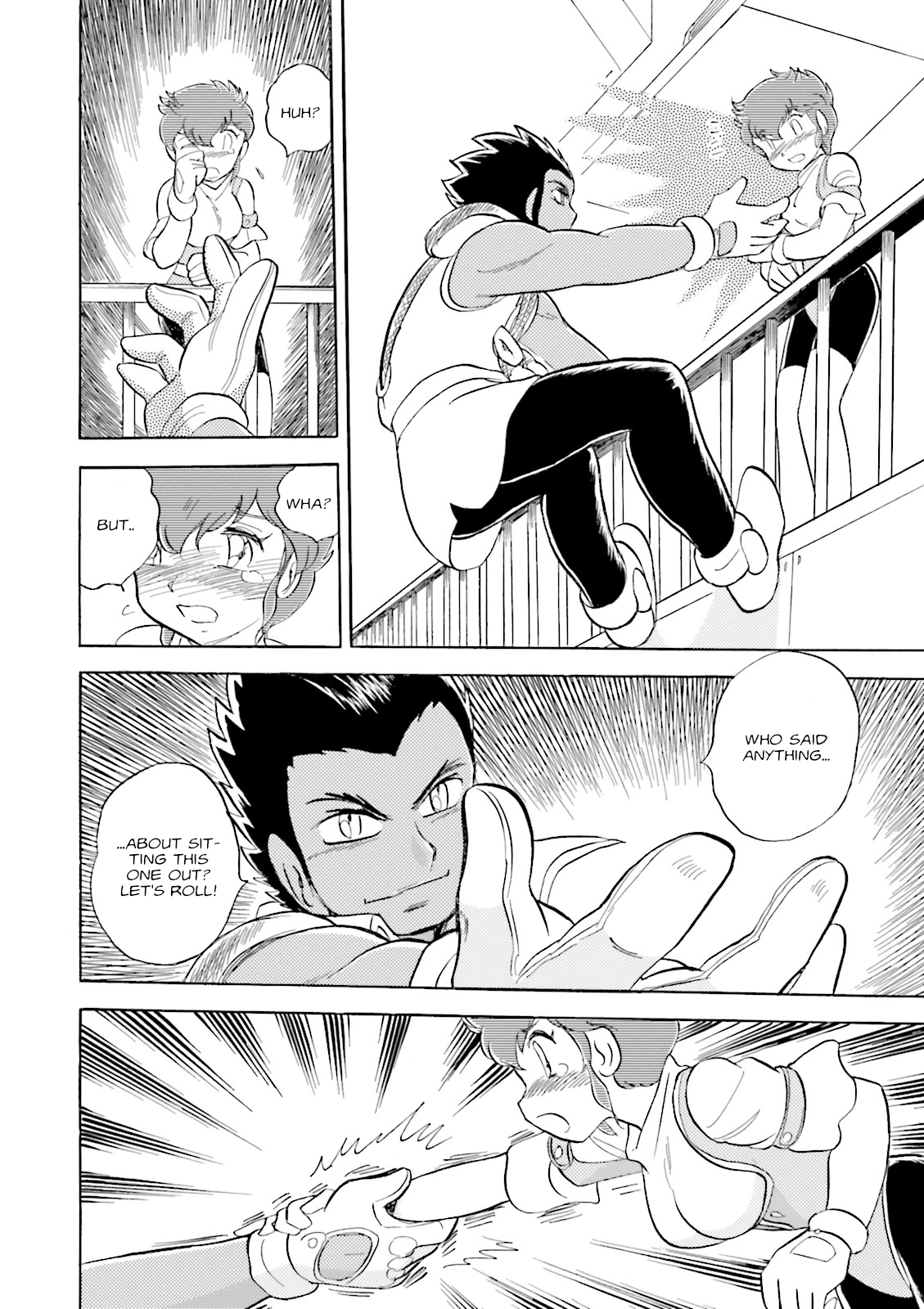 Page 38