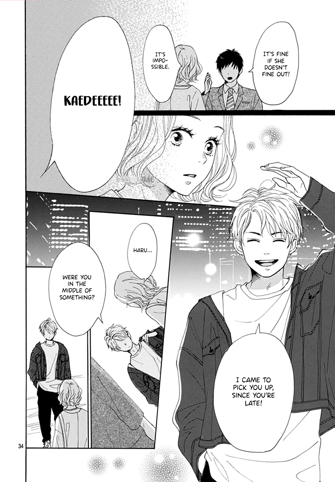 Page 37