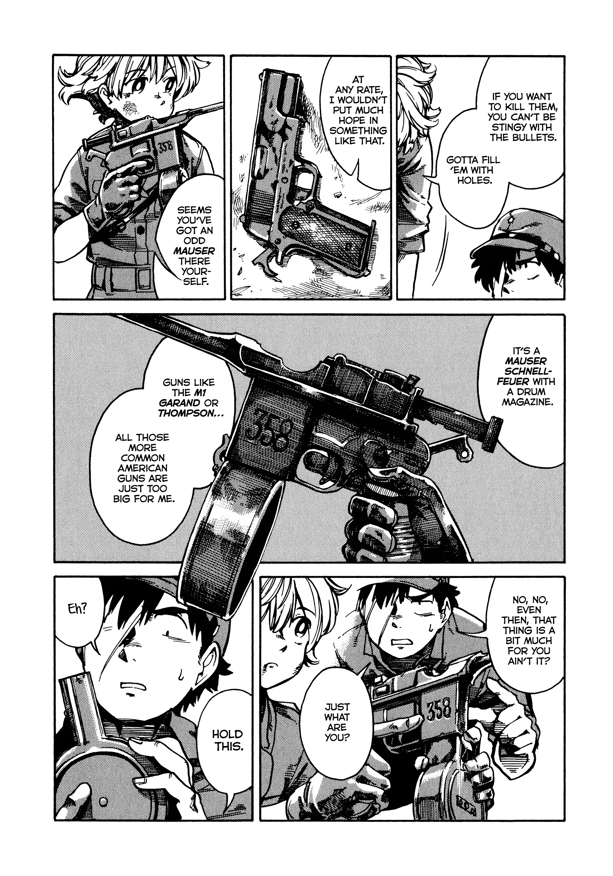Page 38