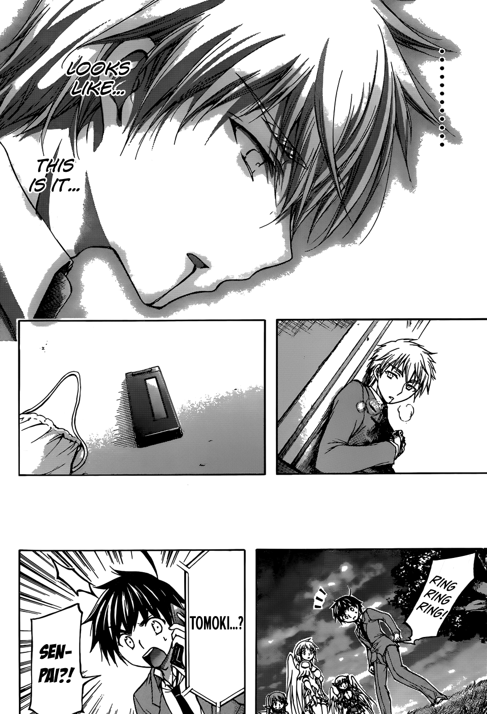 Page 37