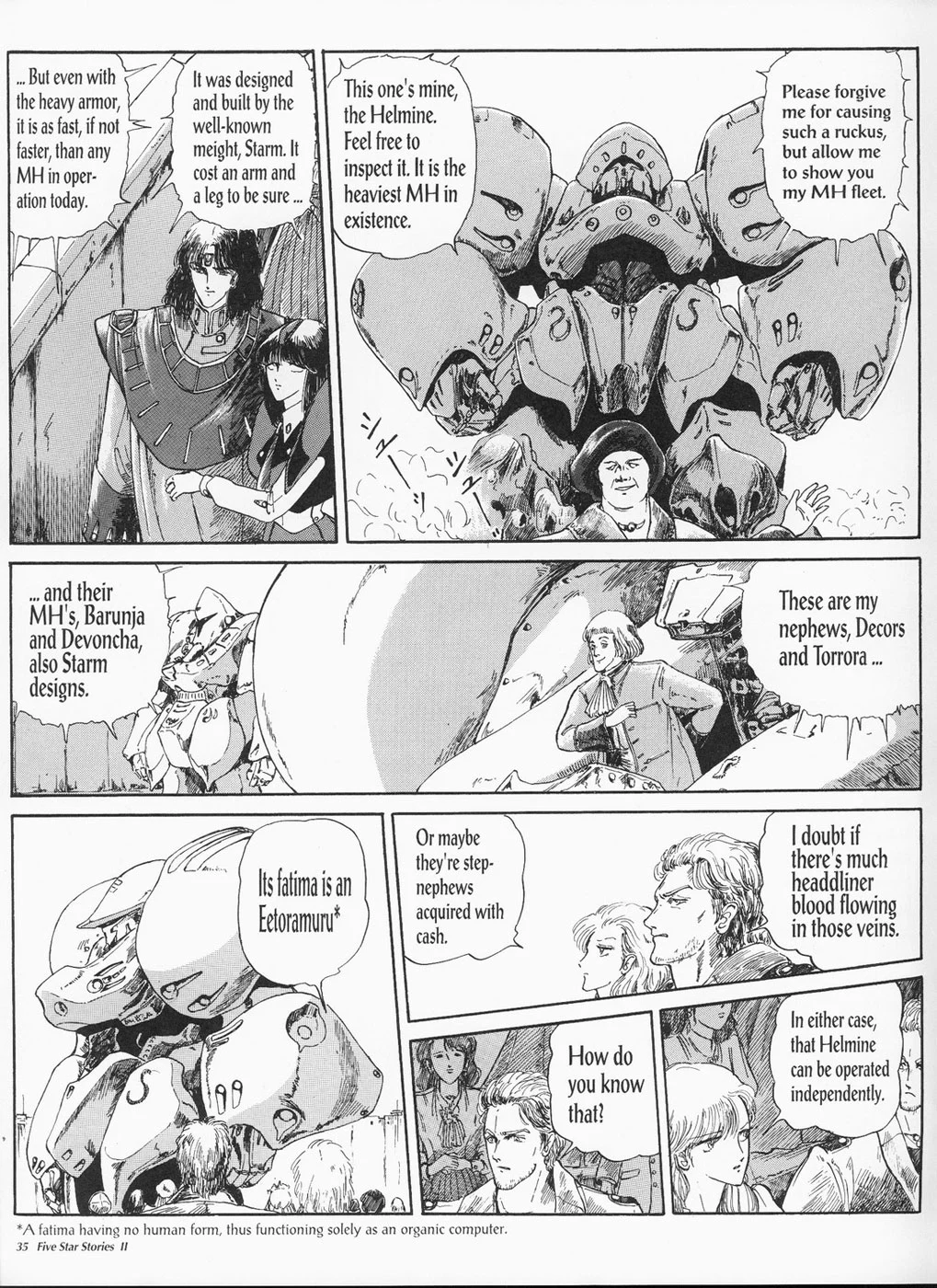 Page 37