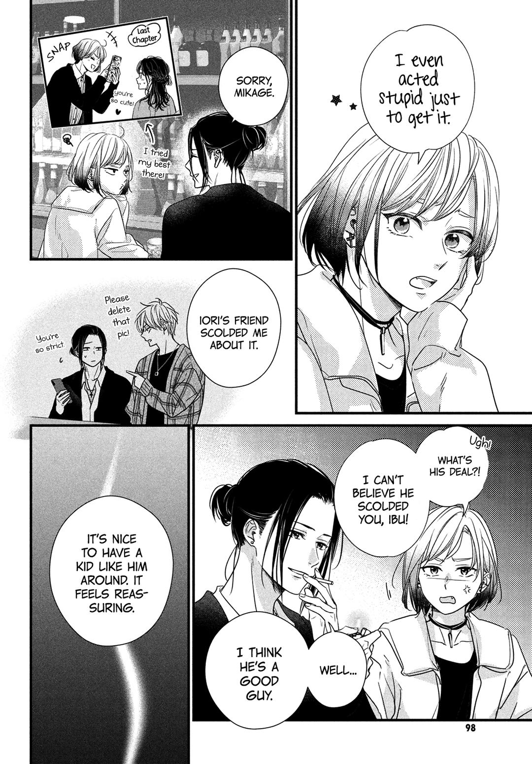 Page 38