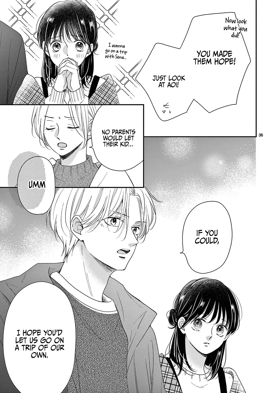 Page 38