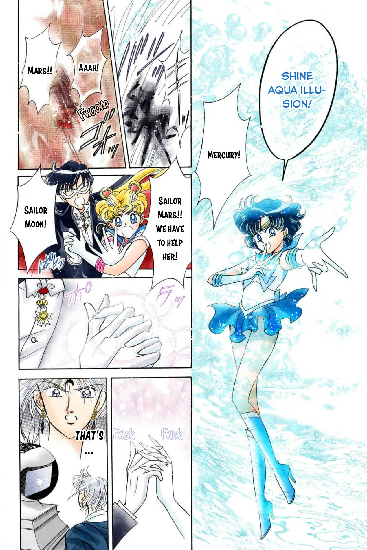 Page 38