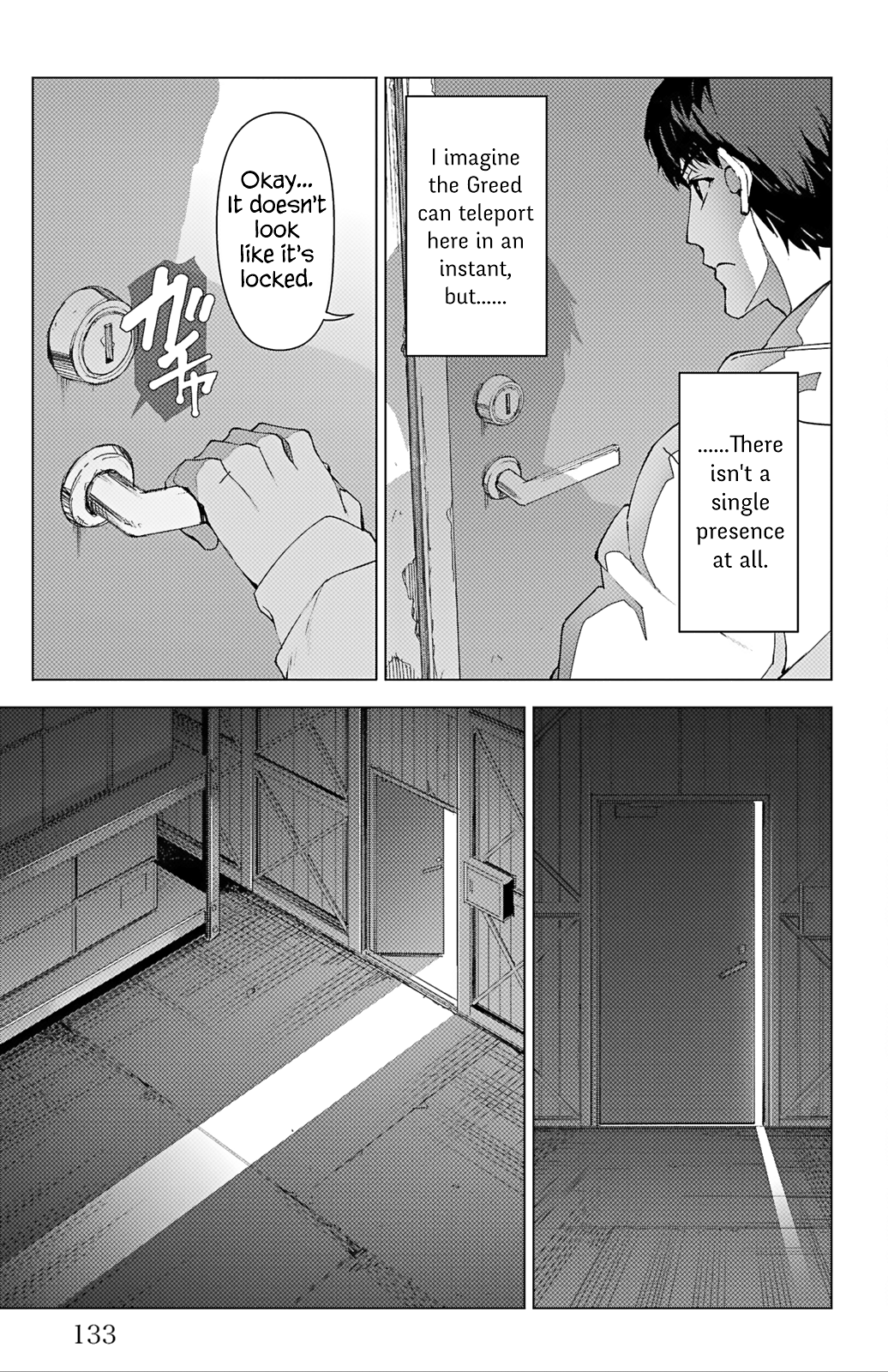 Page 38