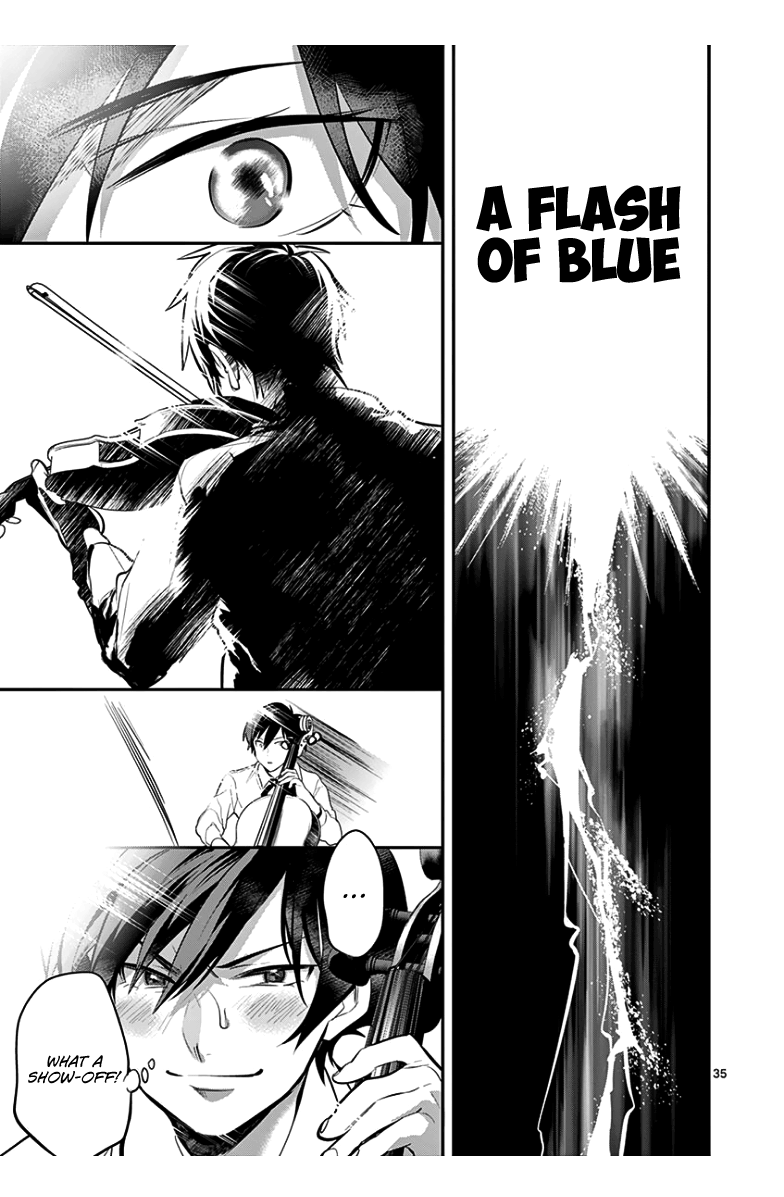 Page 37