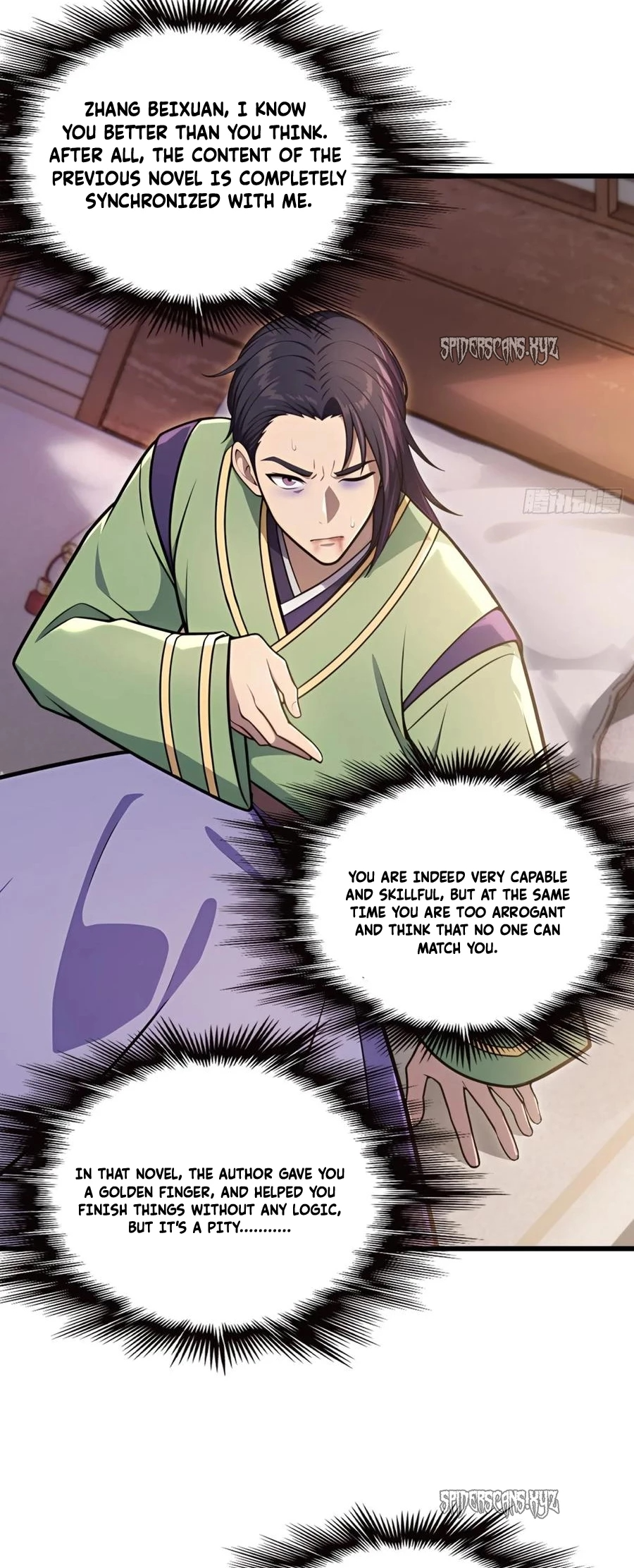 Page 38