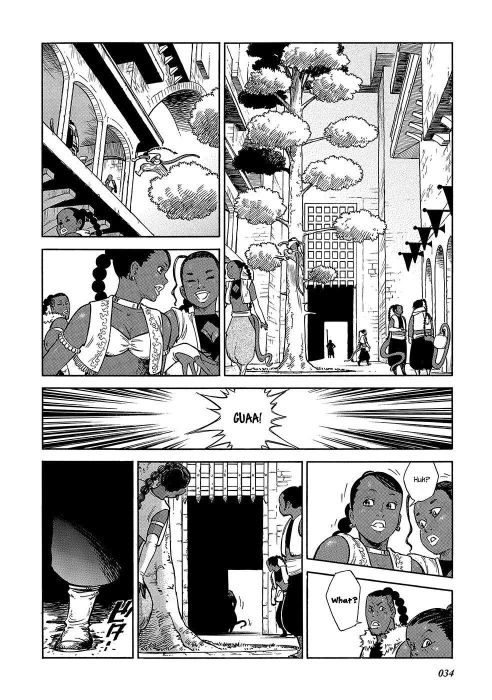 Page 38