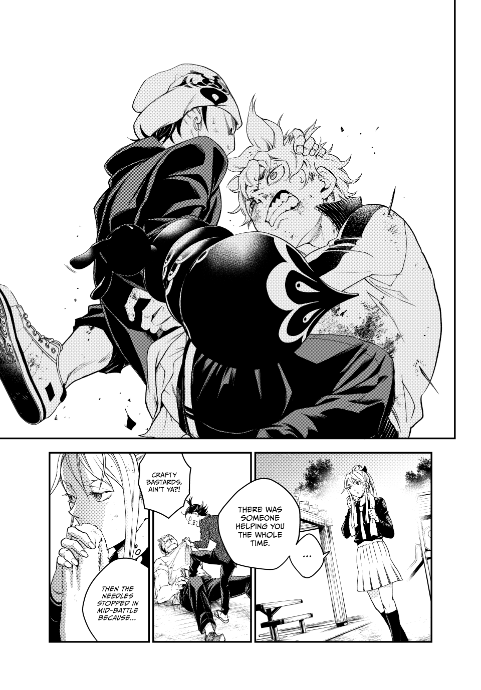 Page 38