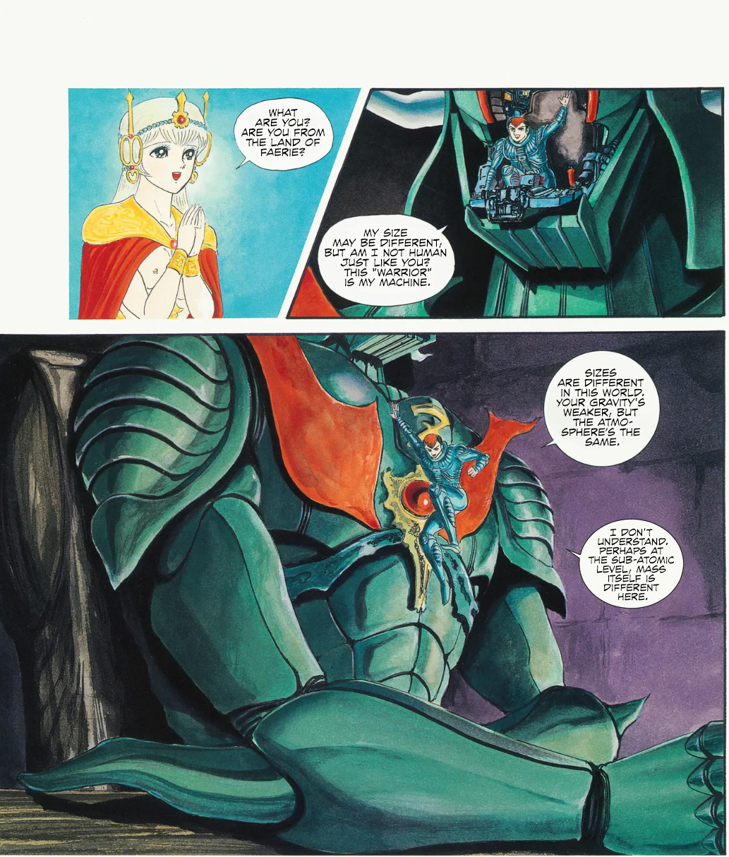 Page 38