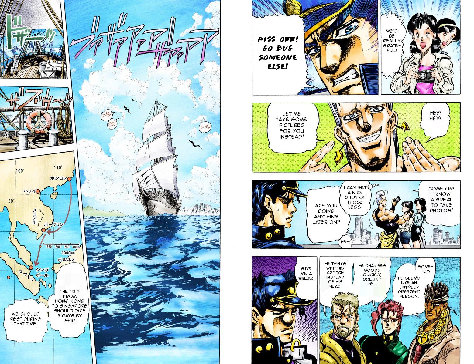 Page 38