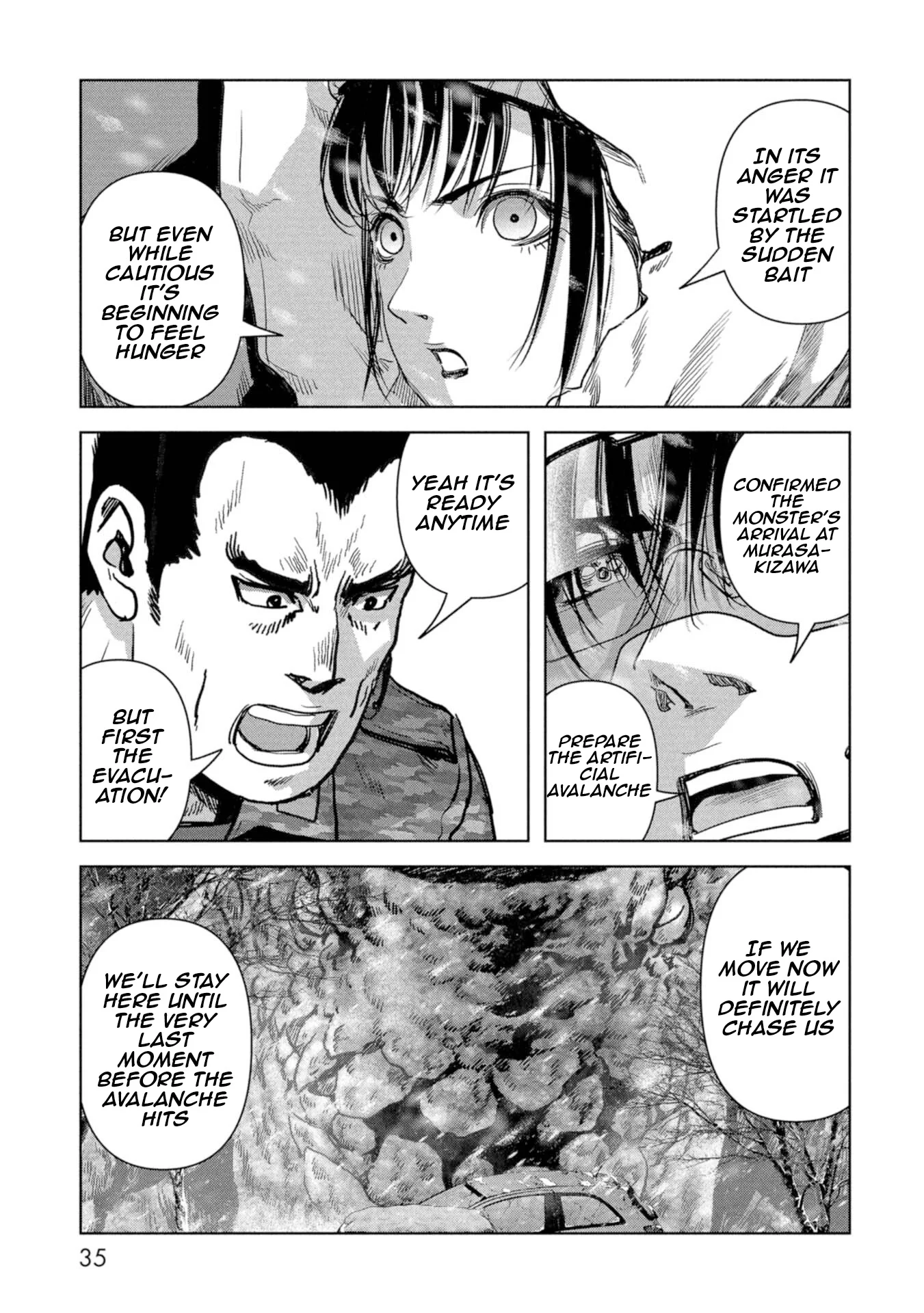 Page 38