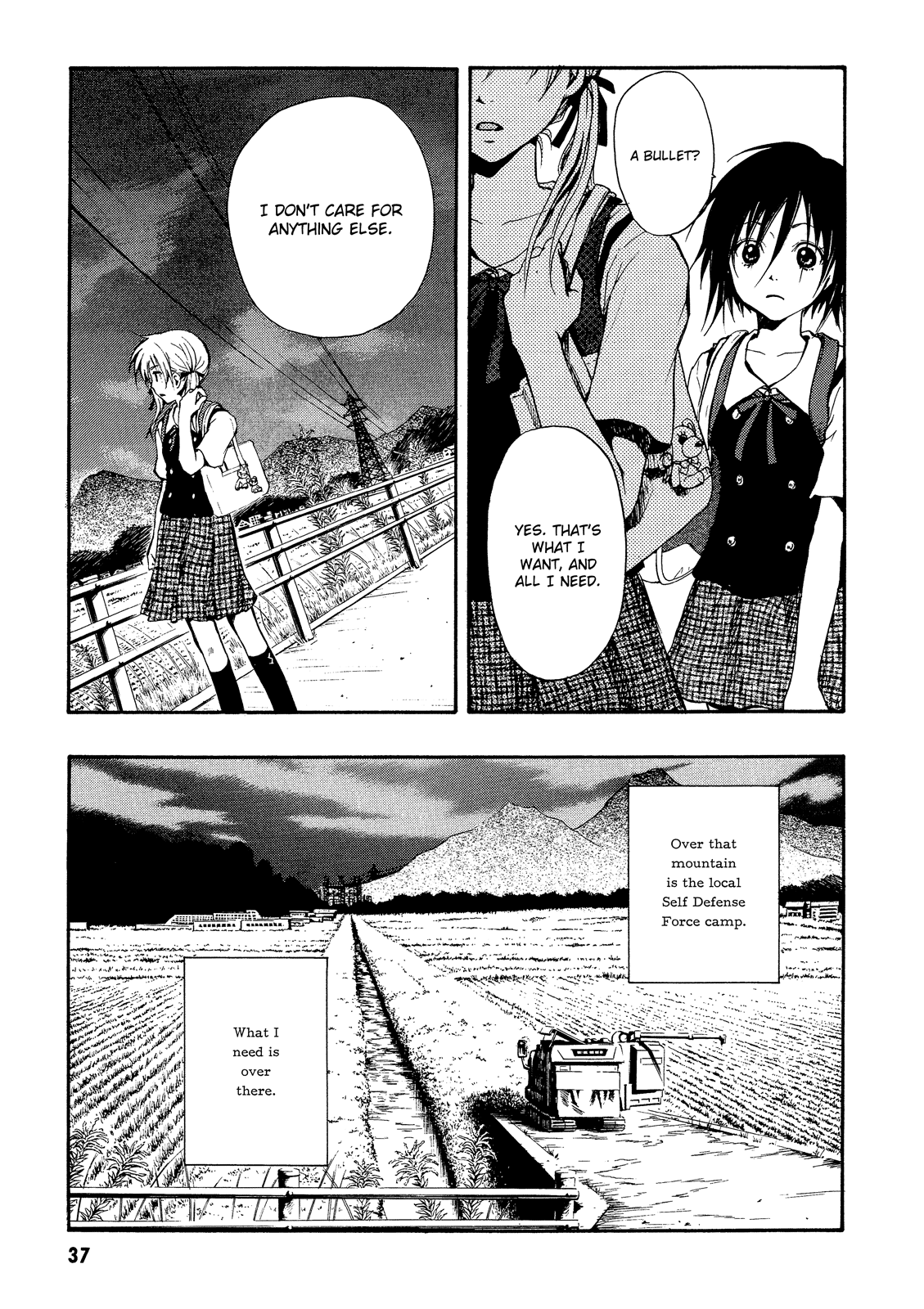 Page 37