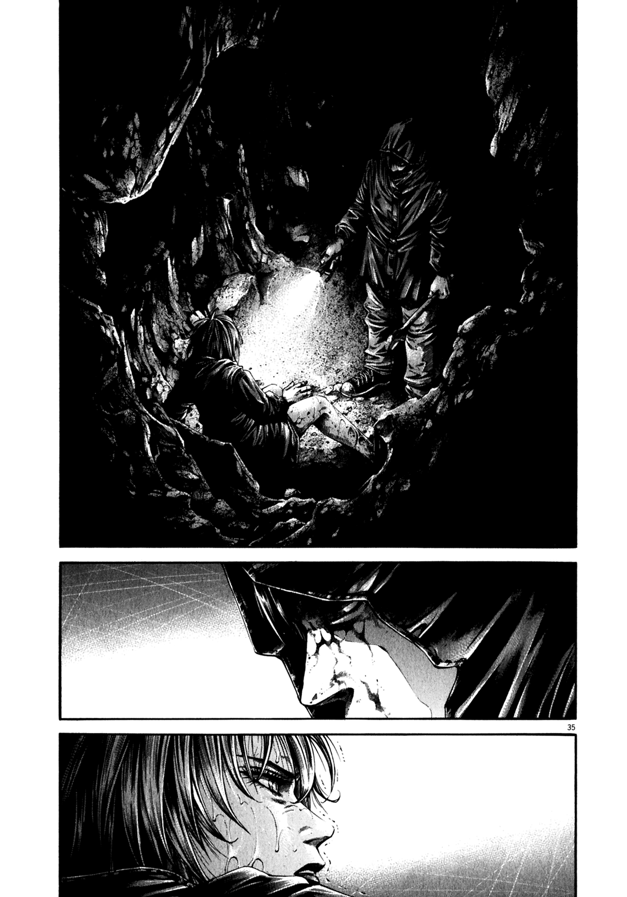 Page 37
