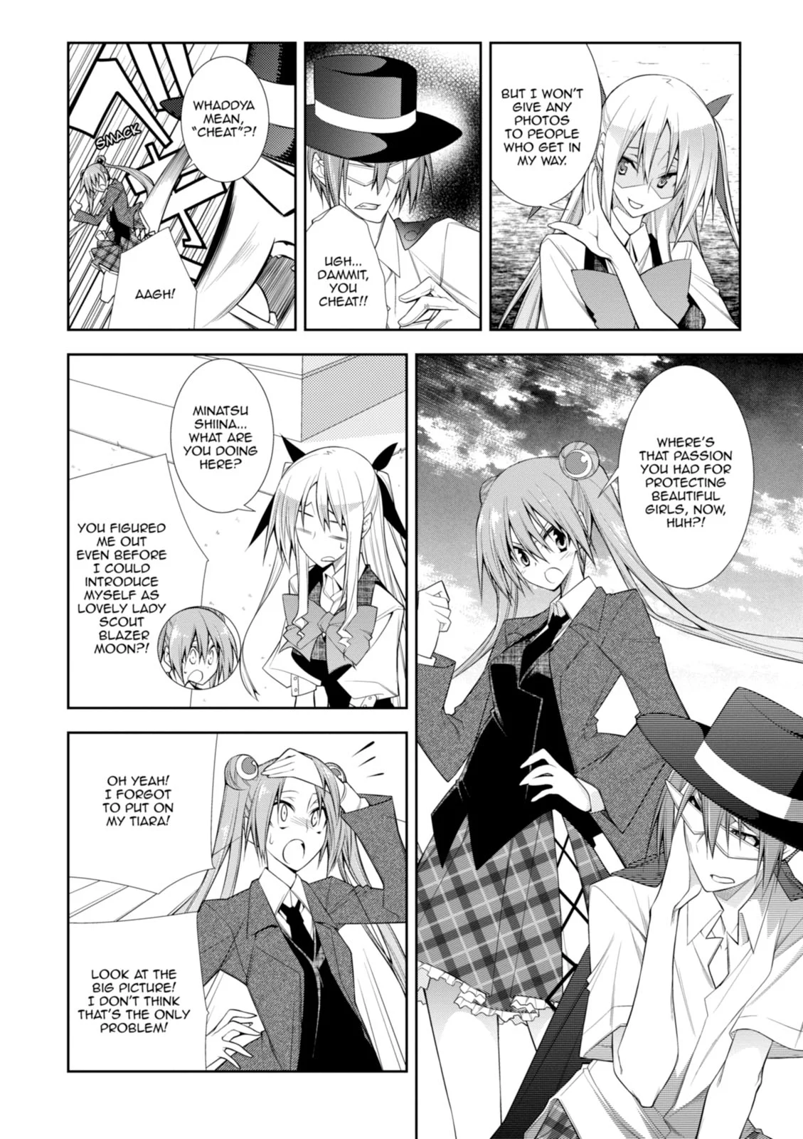 Page 38