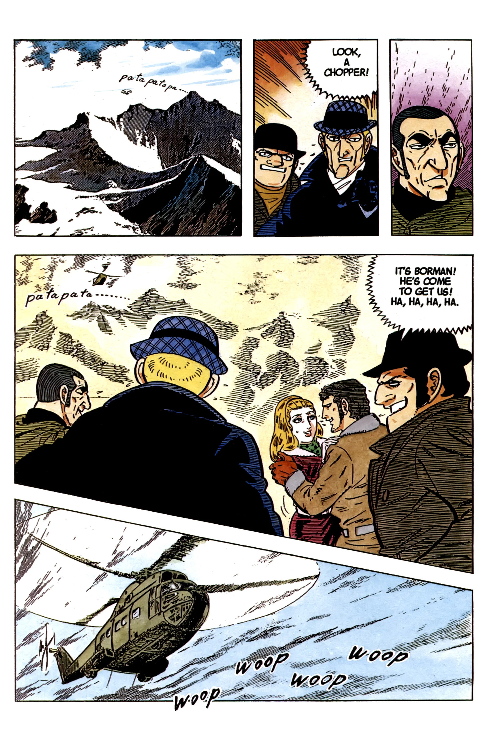 Page 38