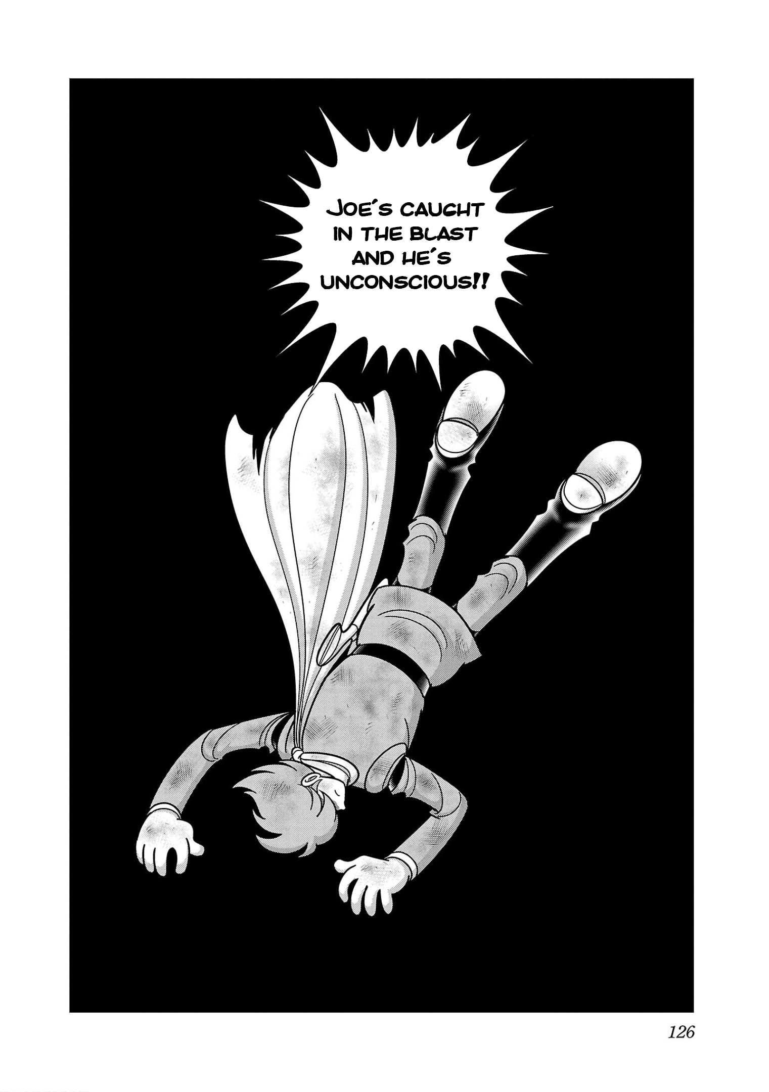 Page 38