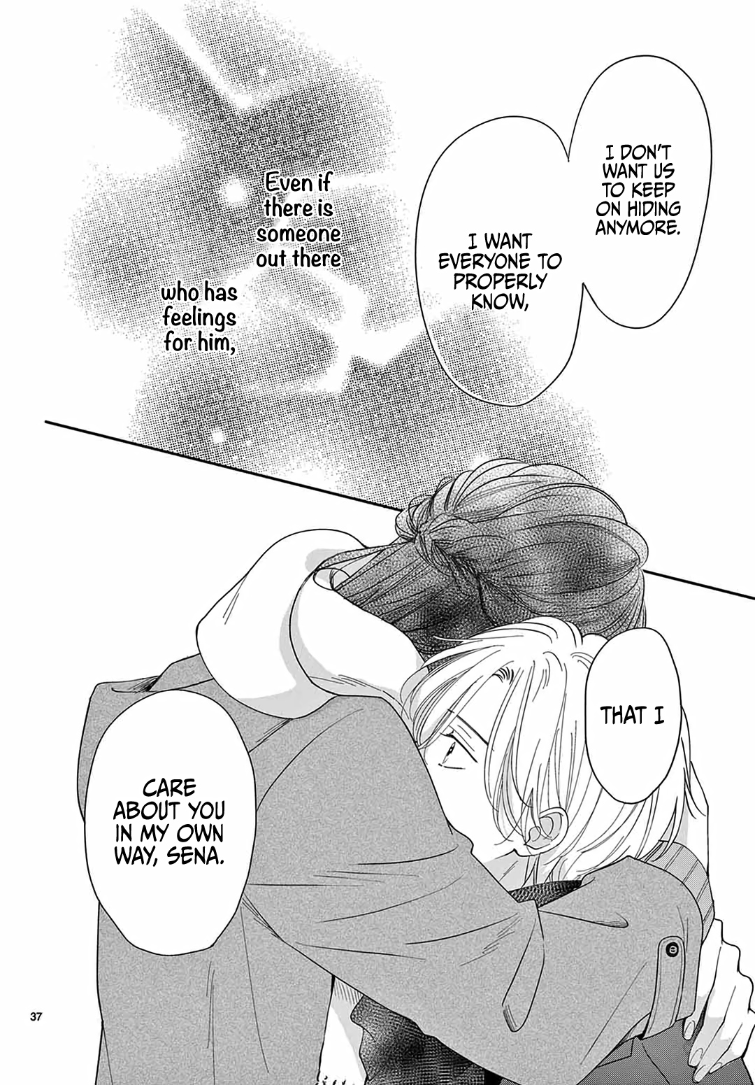 Page 38