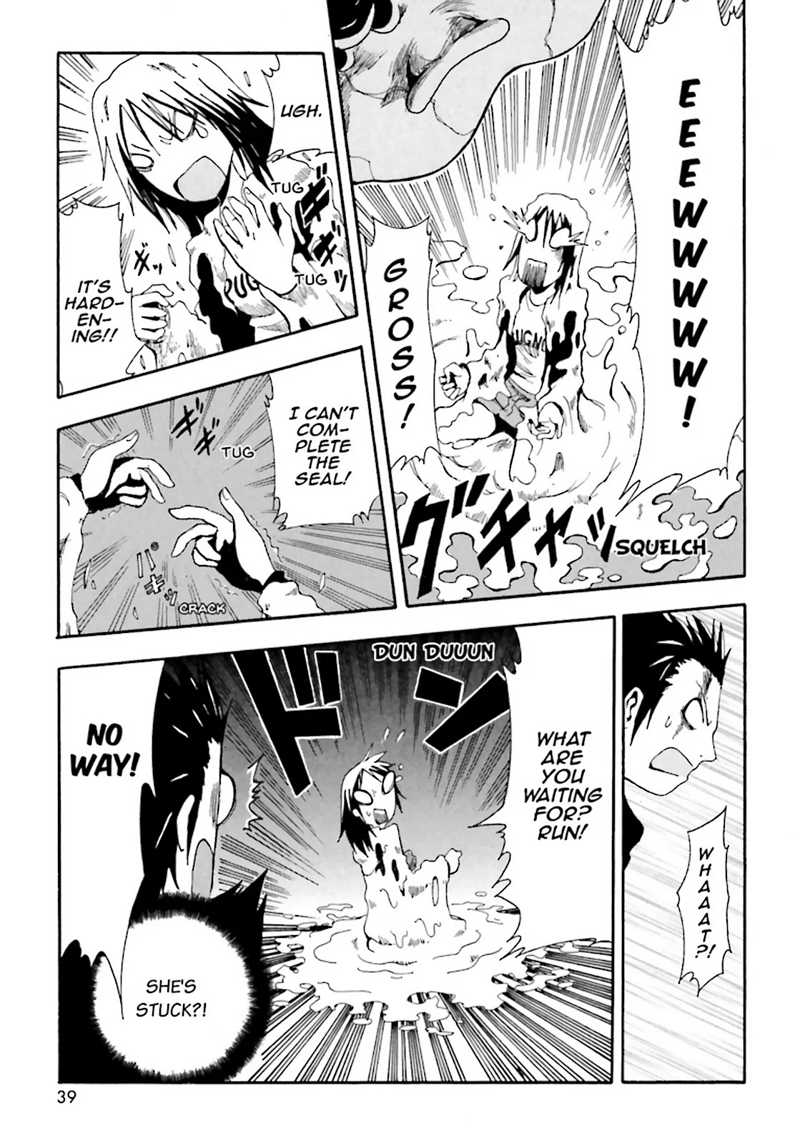 Page 38