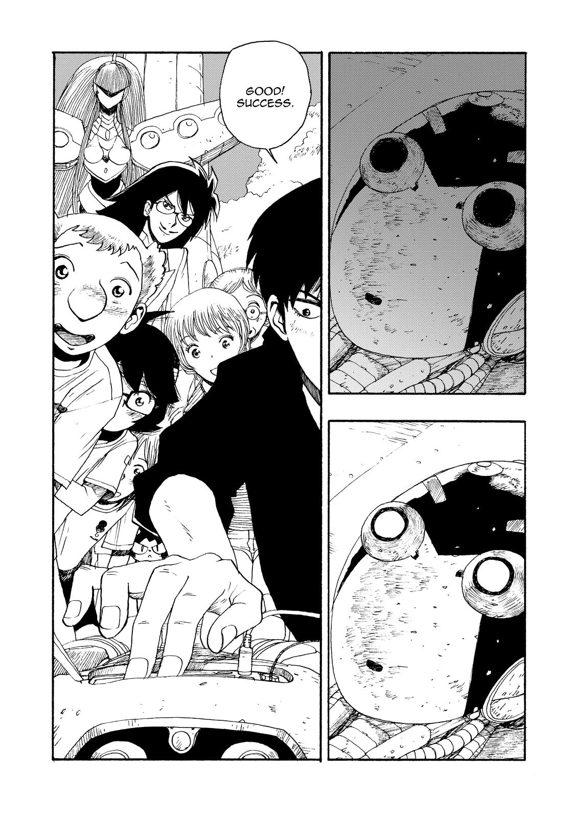 Page 38