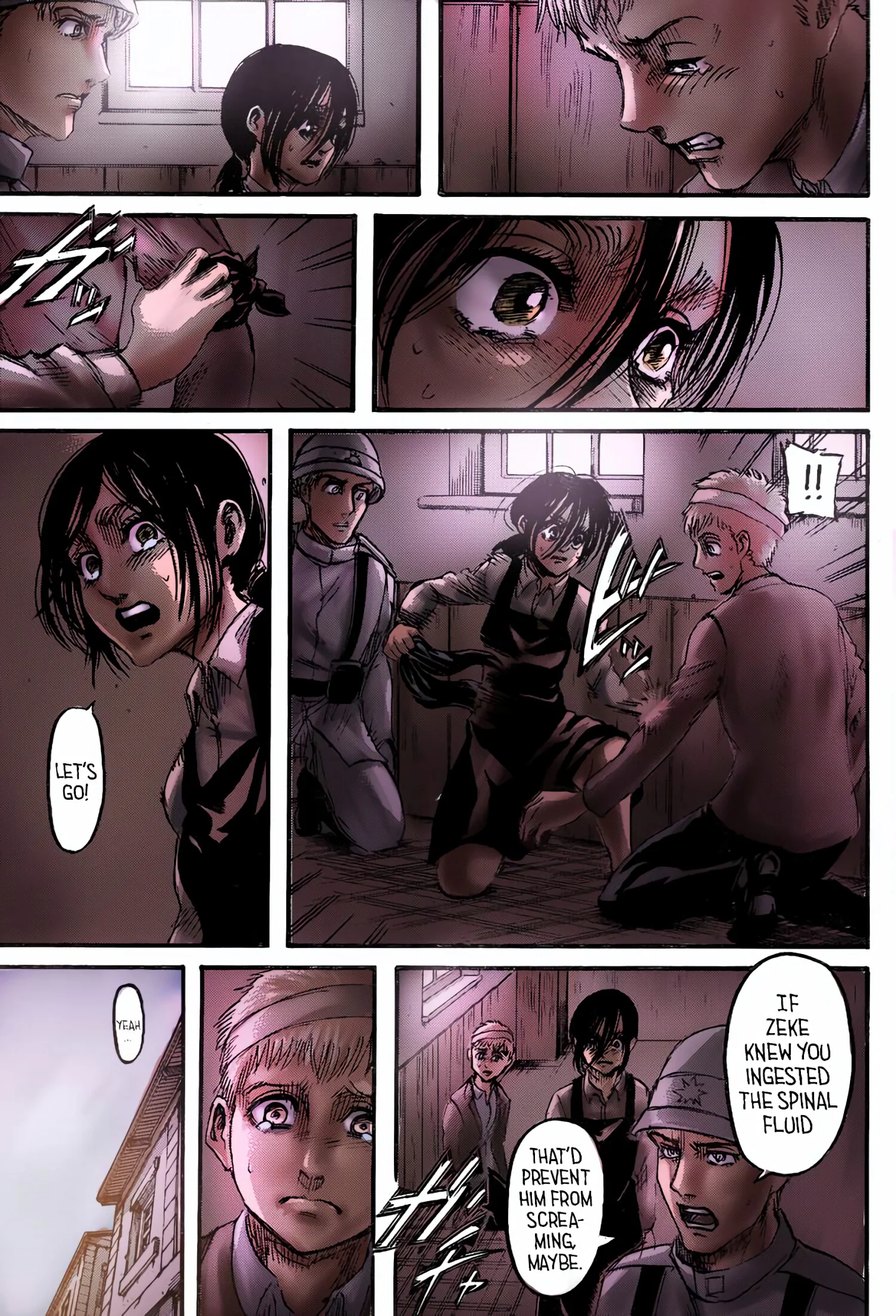 Page 38