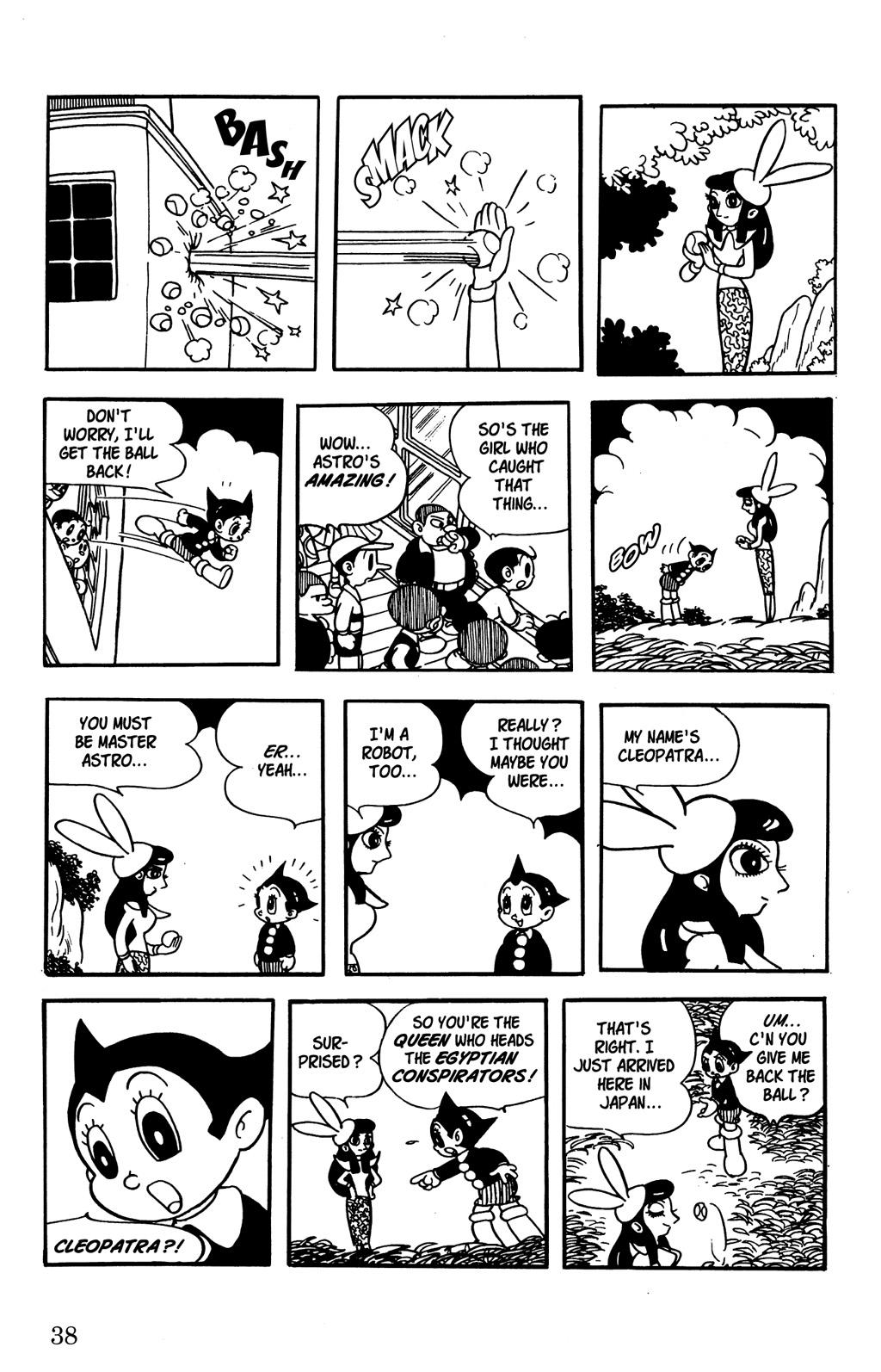 Page 38