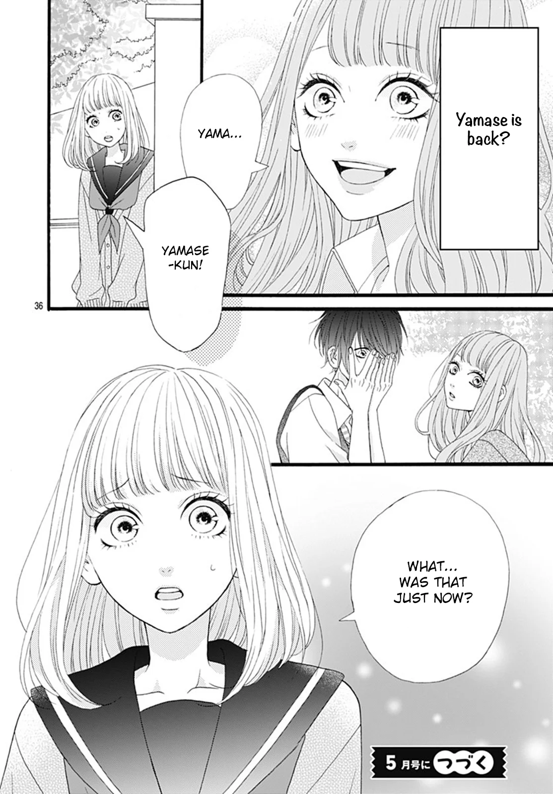 Page 37