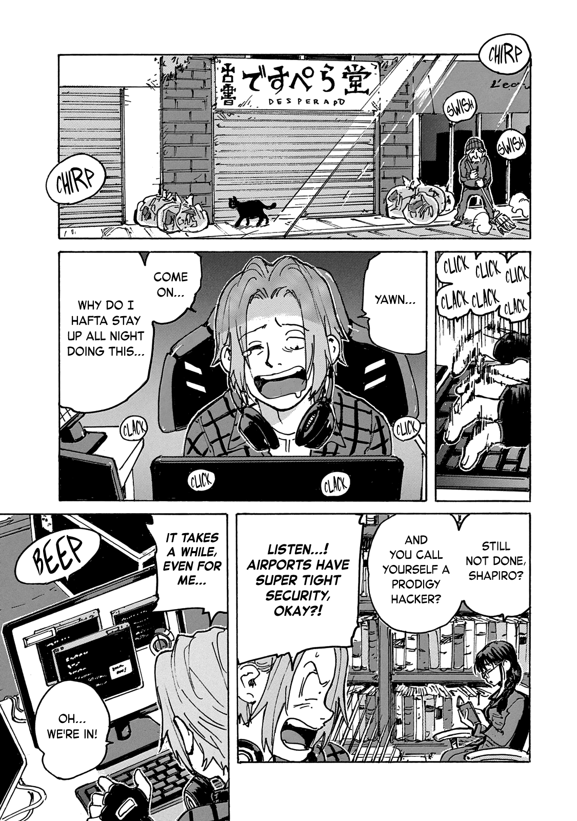 Page 38