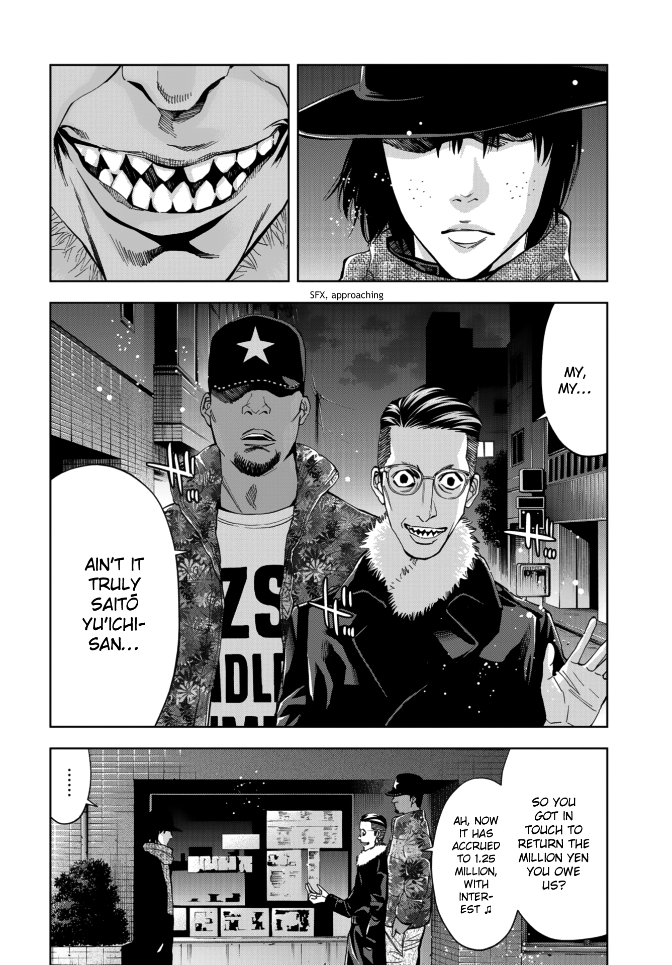 Page 37