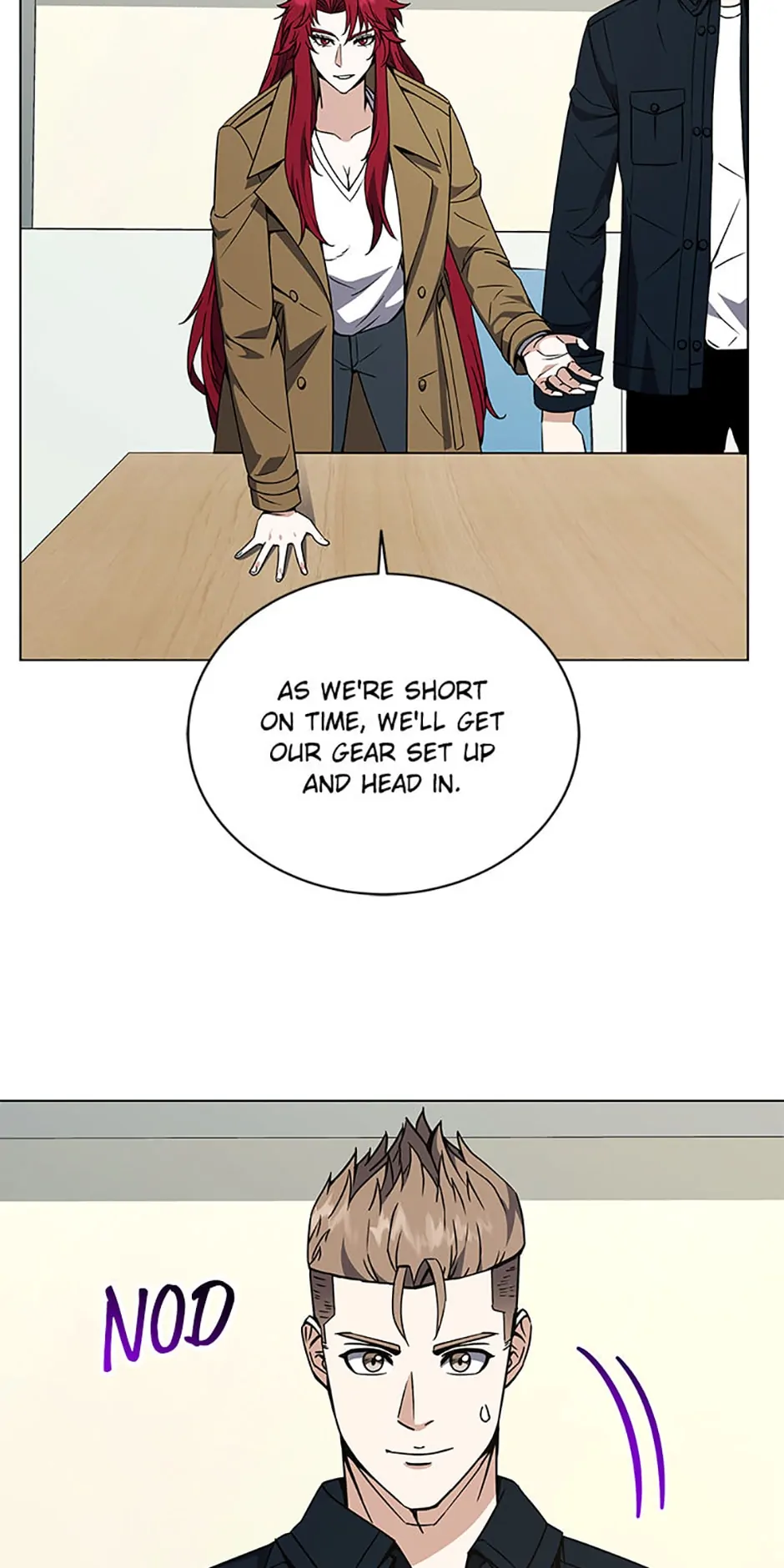 Page 38