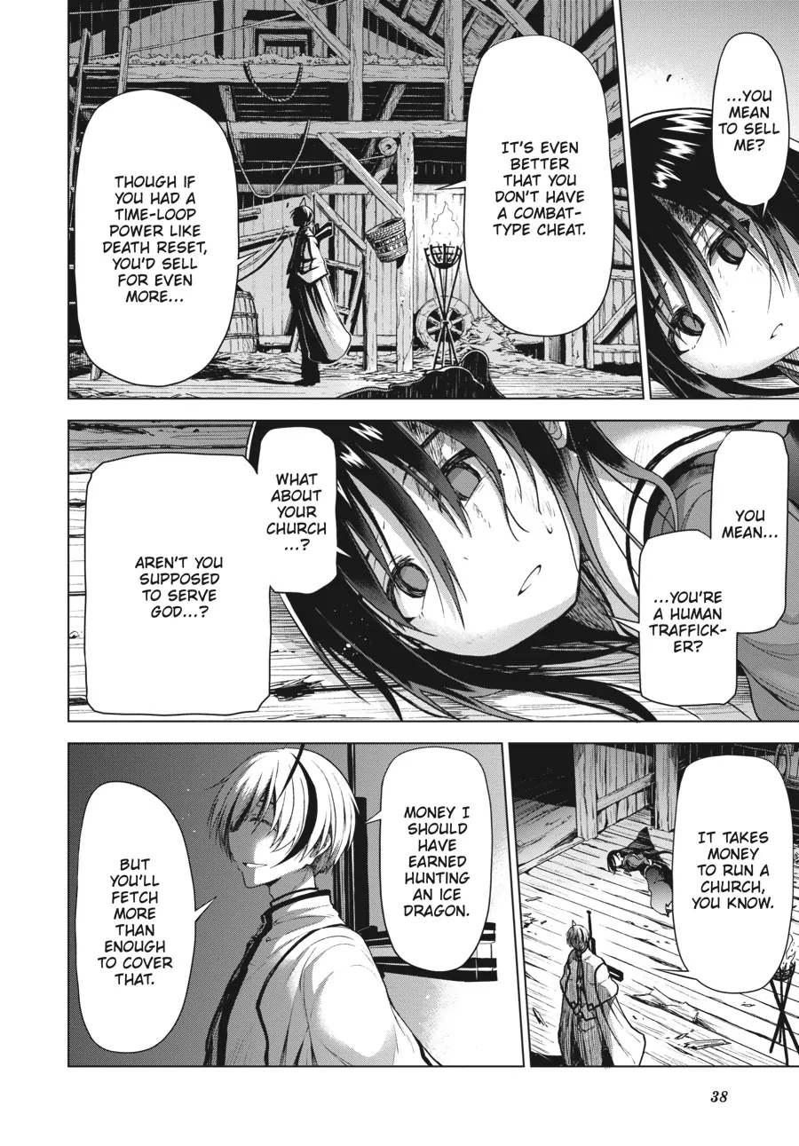 Page 38