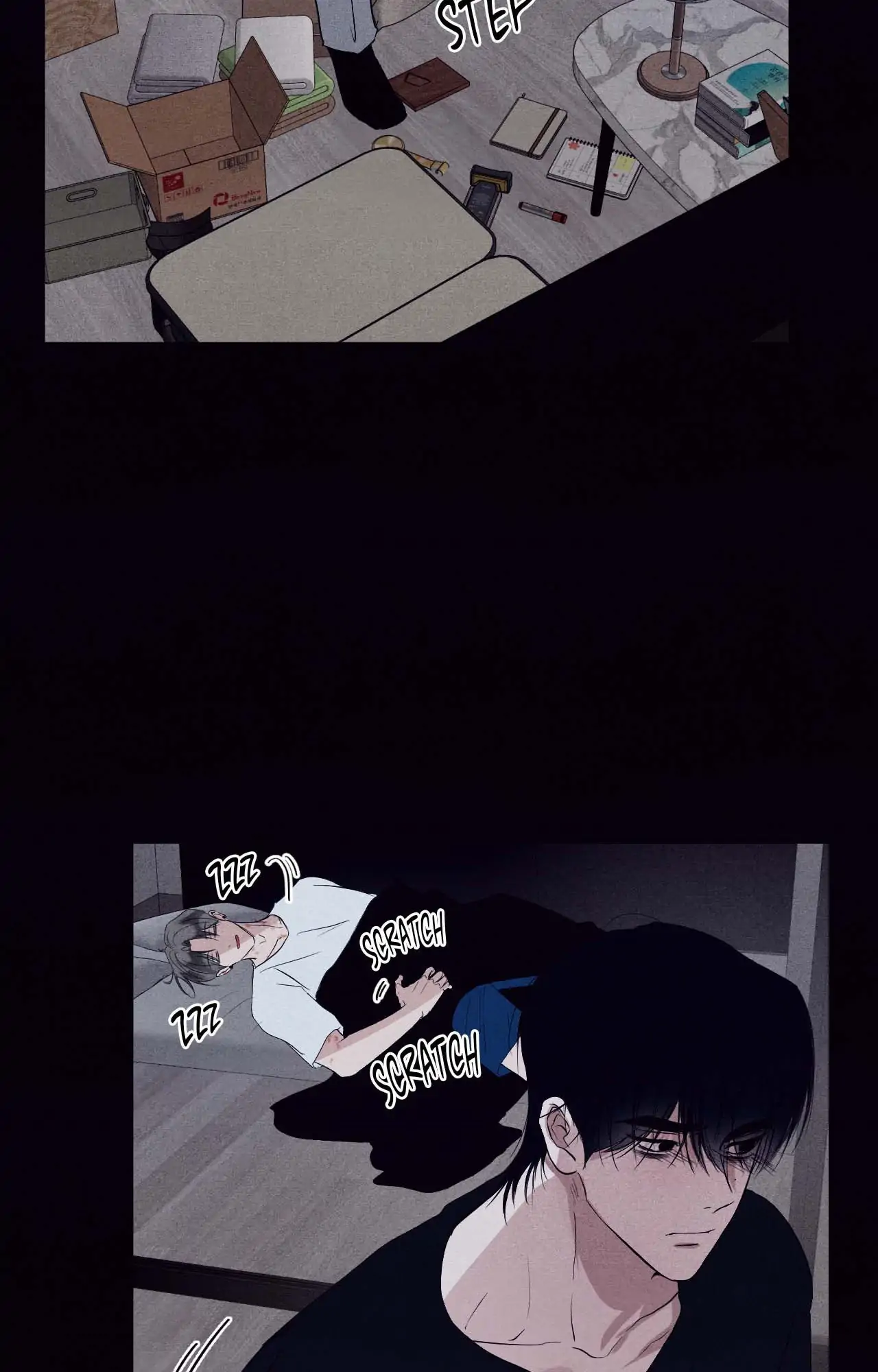 Page 38