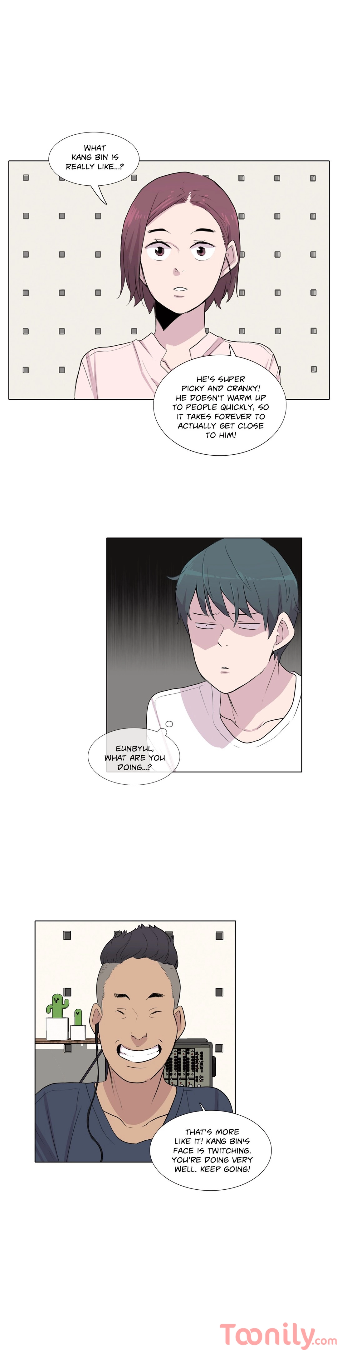 Page 38
