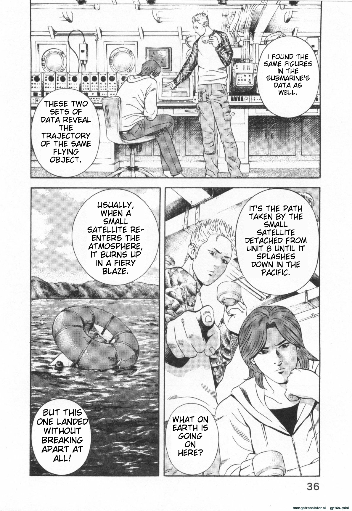Page 38