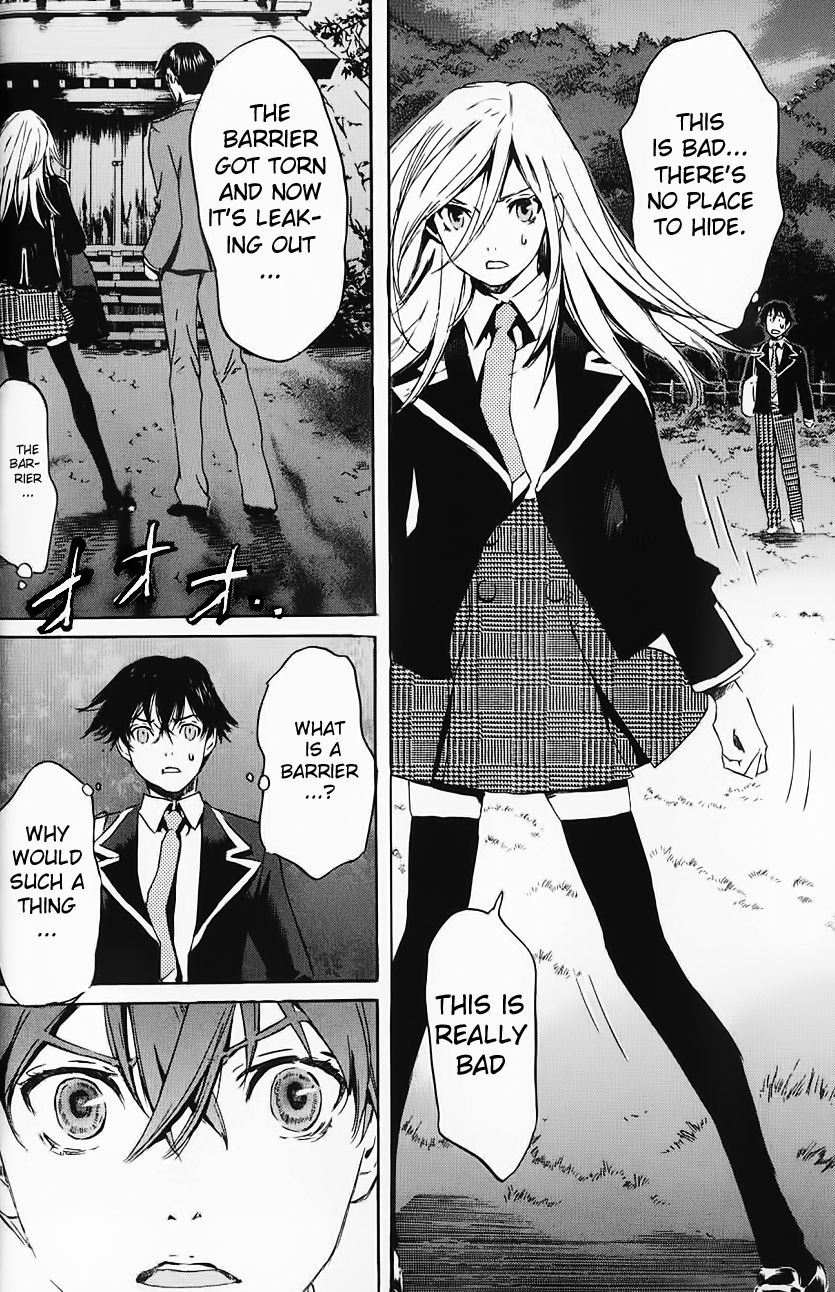 Page 37