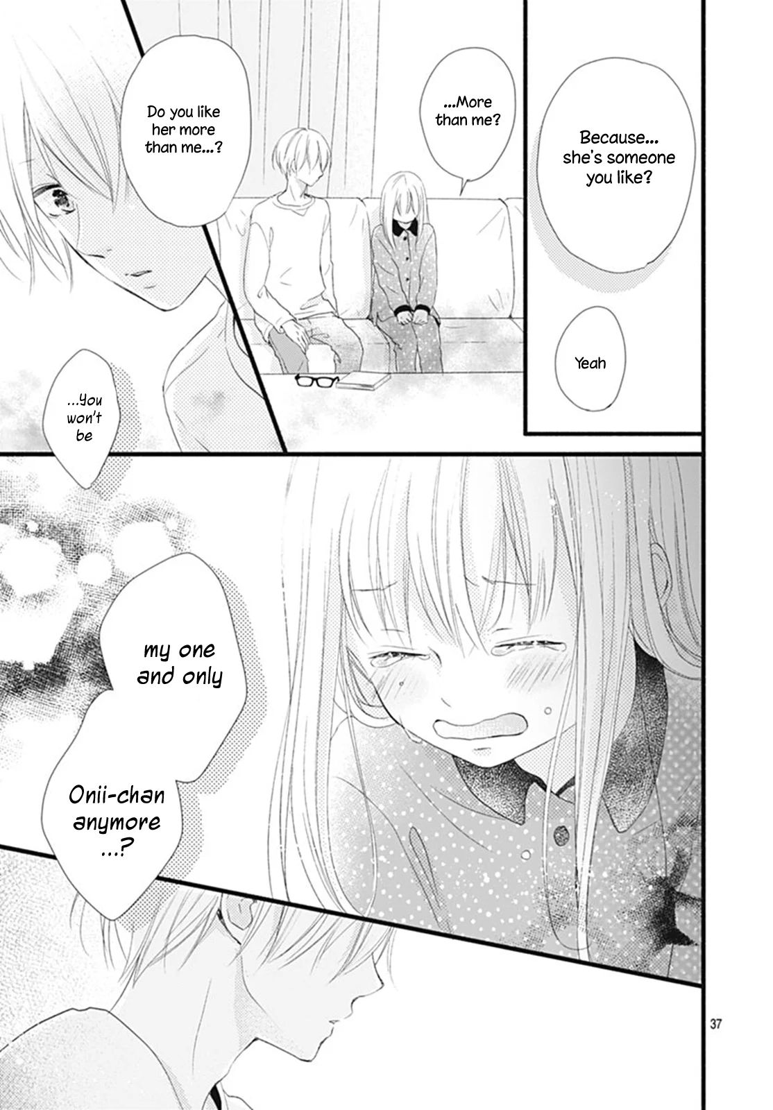 Page 37