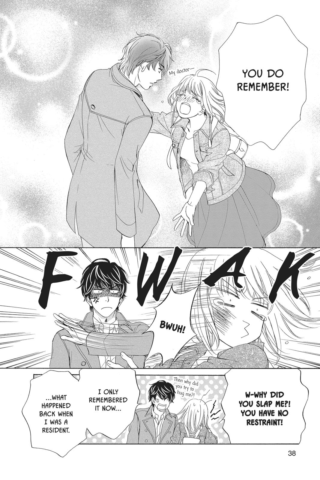 Page 38