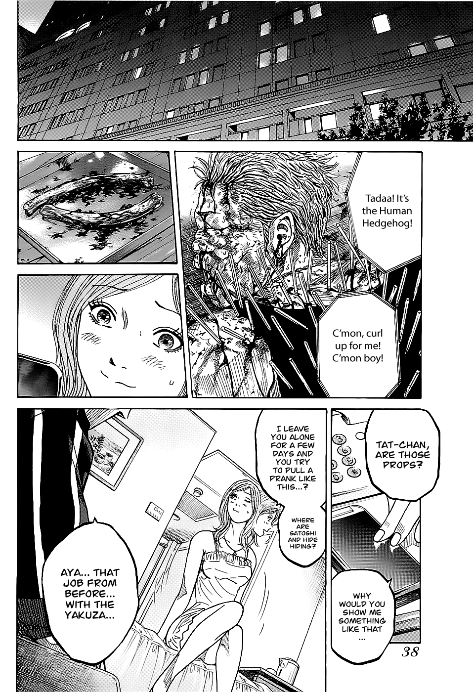 Page 38