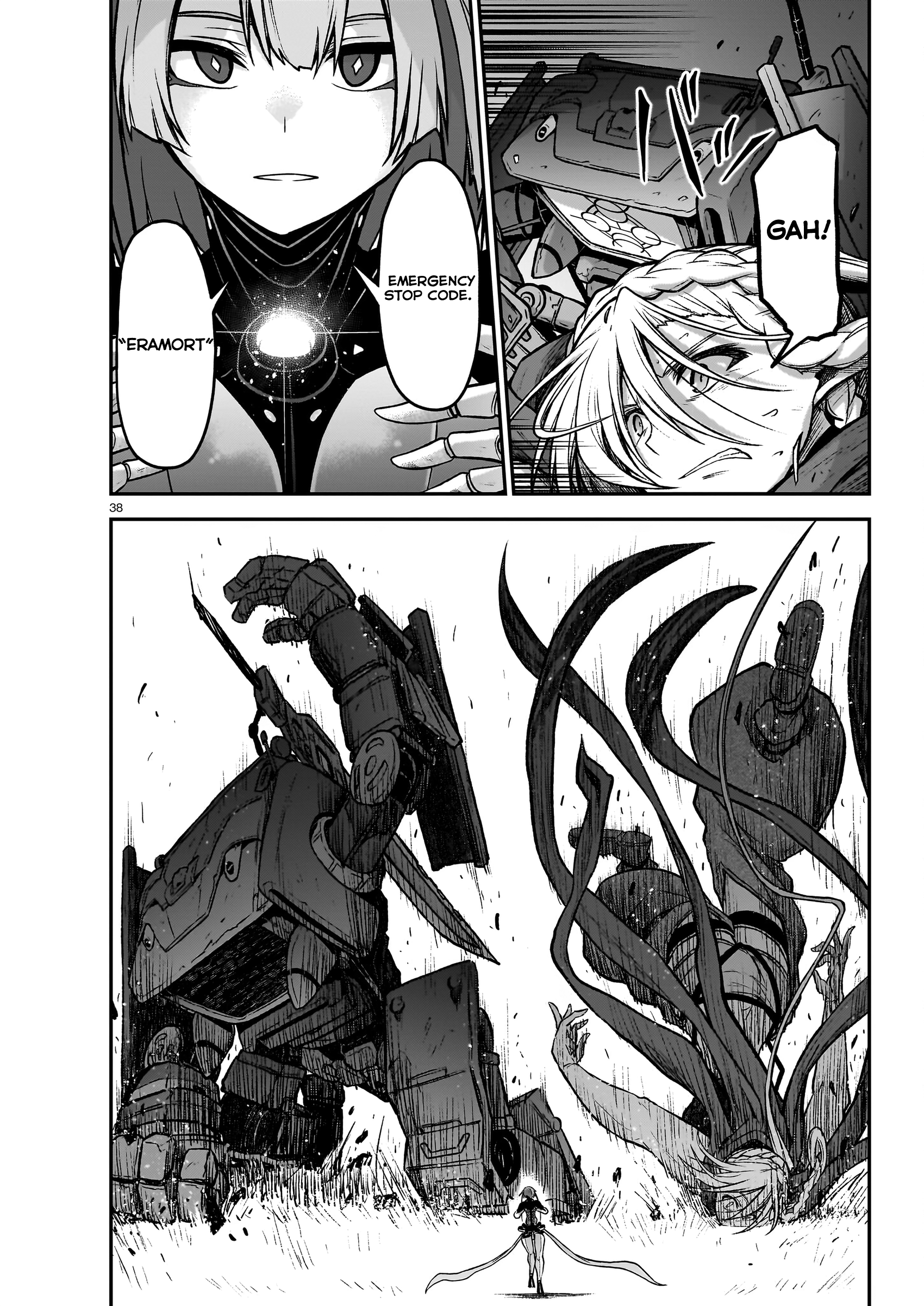 Page 38
