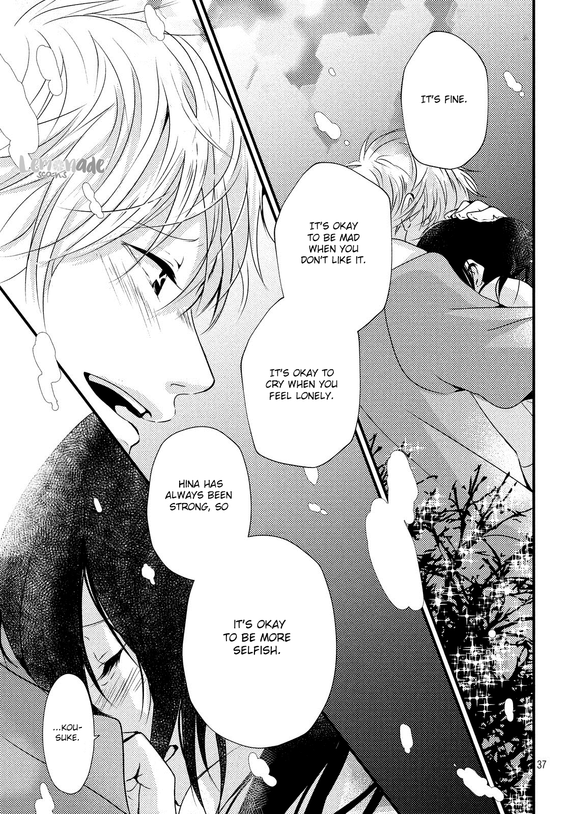Page 37