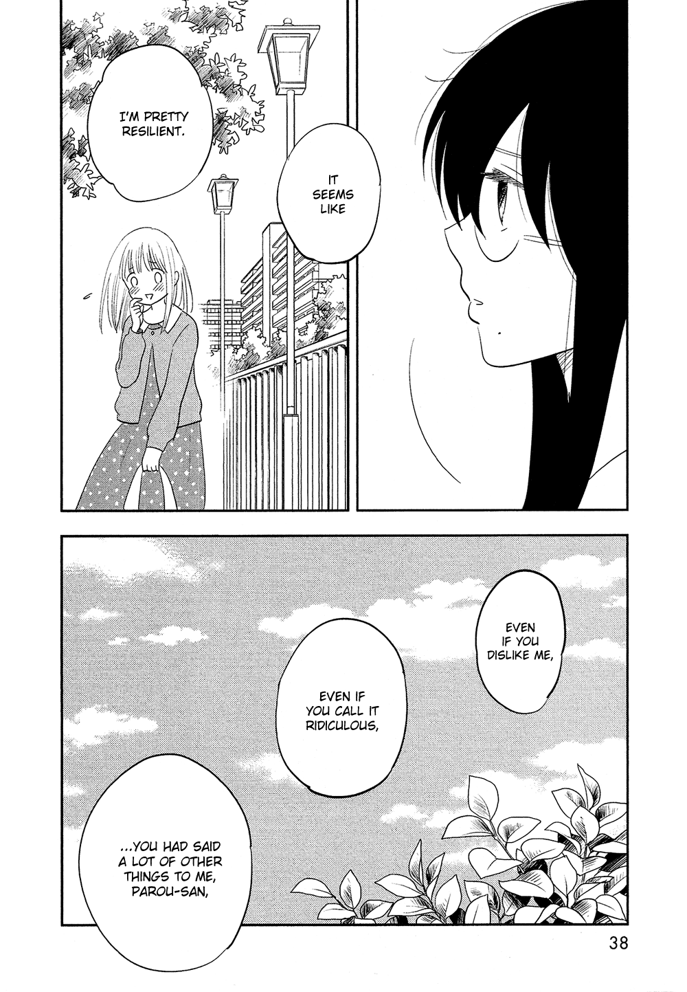 Page 38