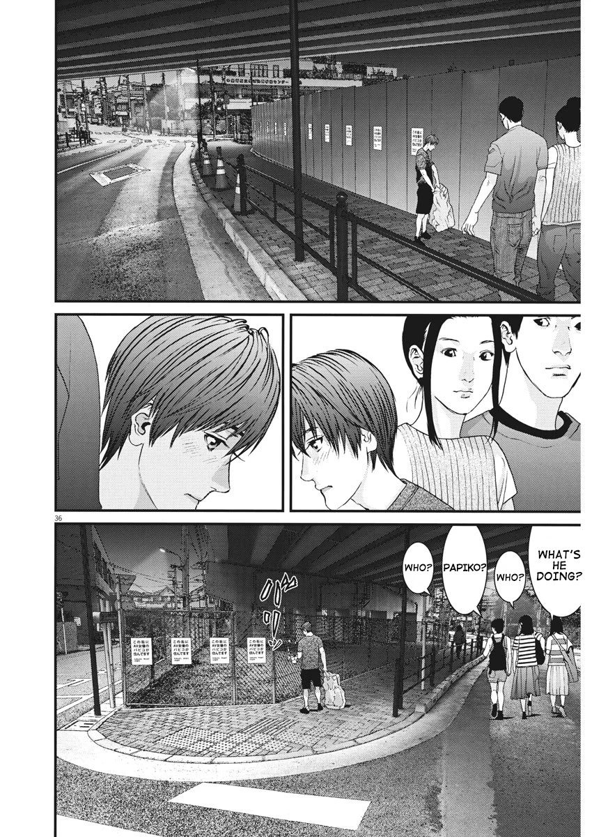 Page 37