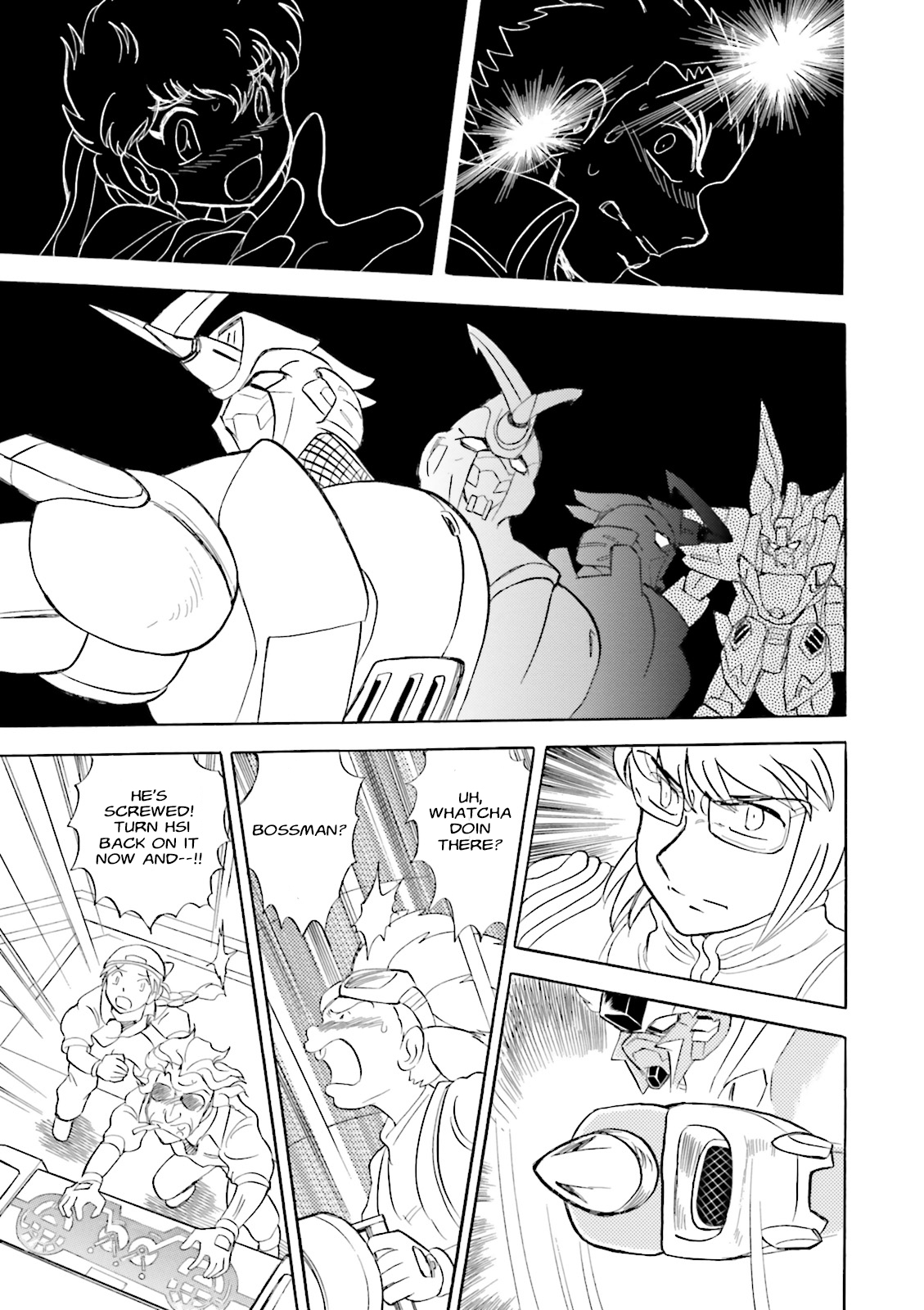 Page 38