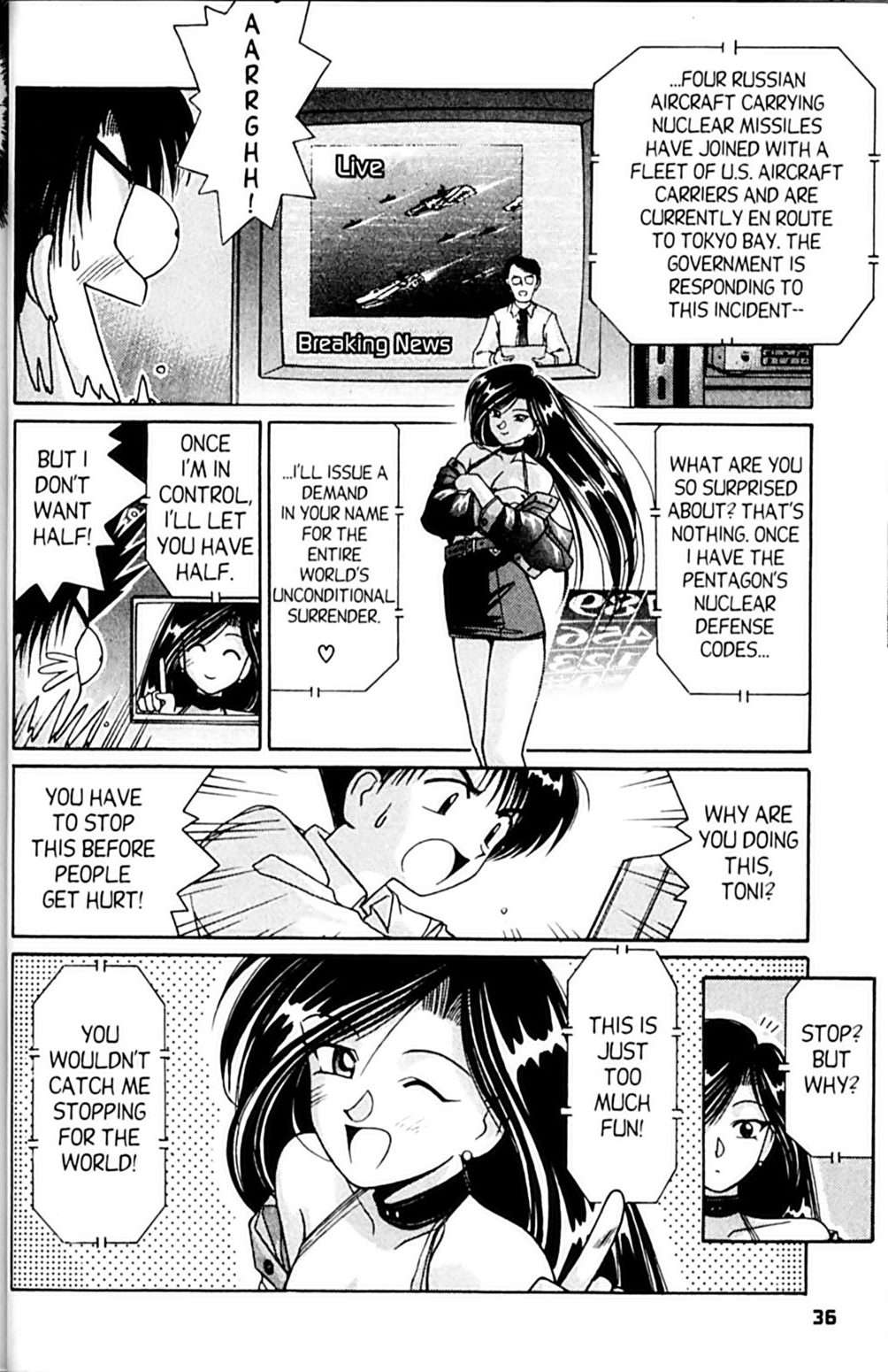 Page 38