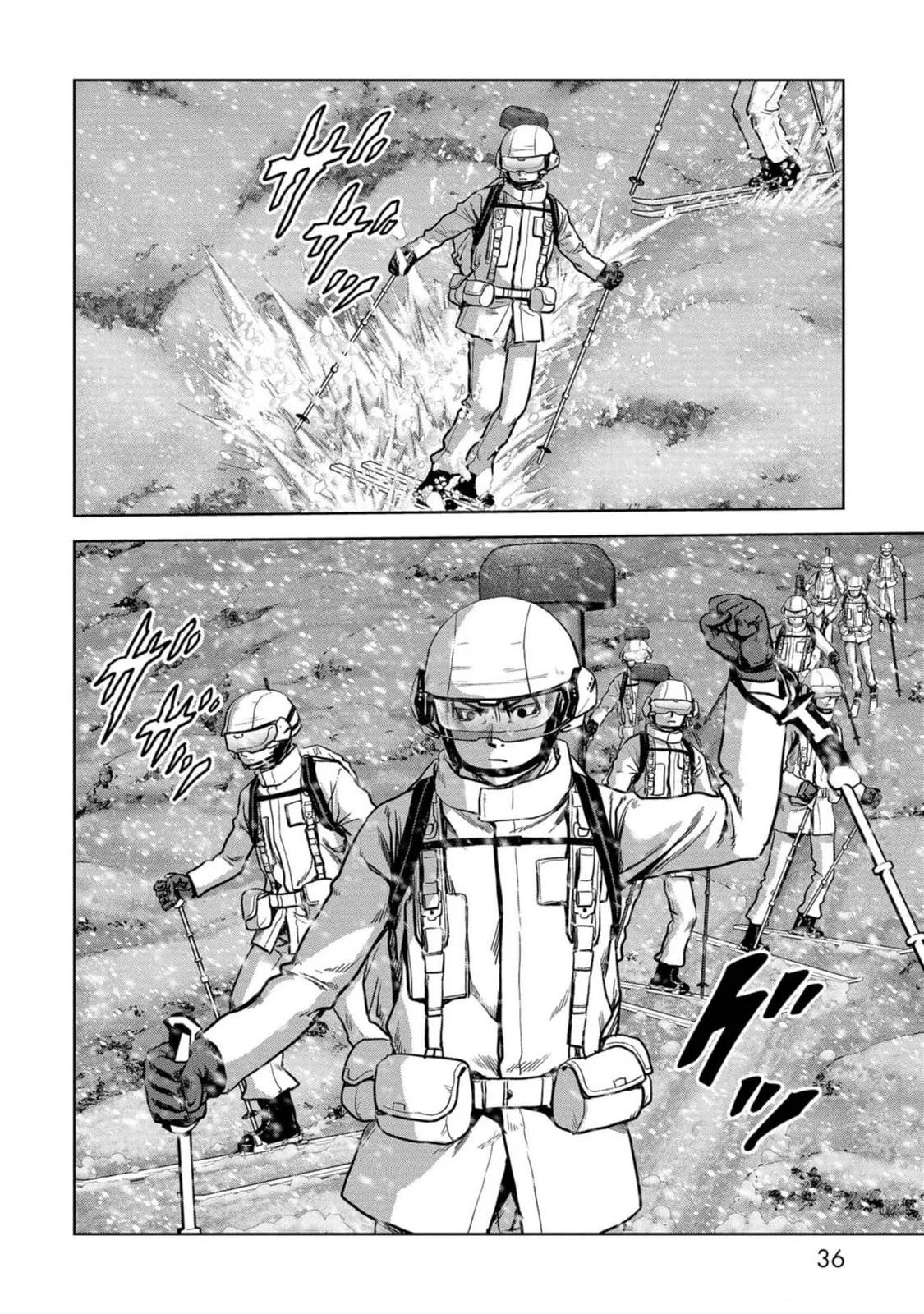Page 38