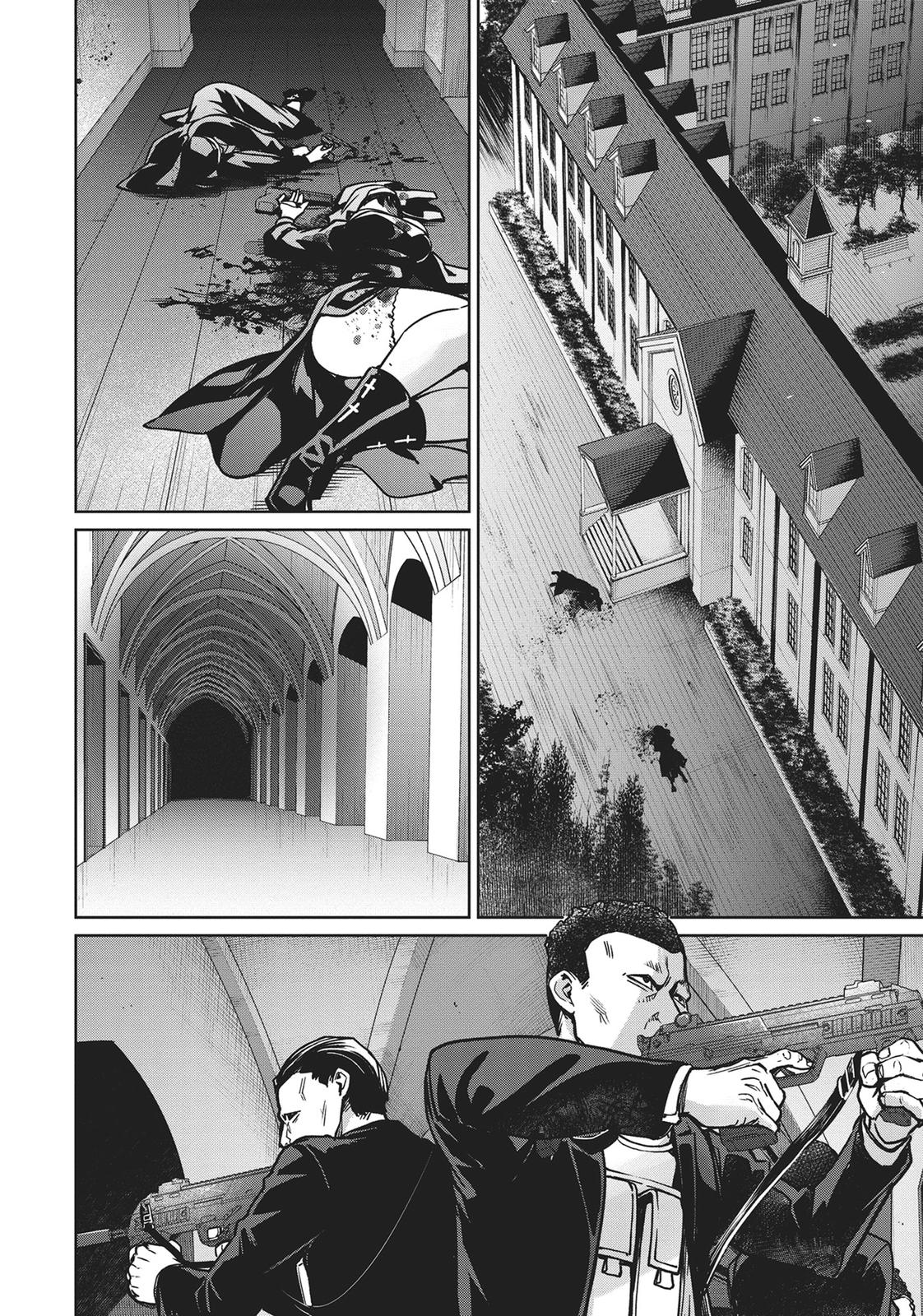 Page 38