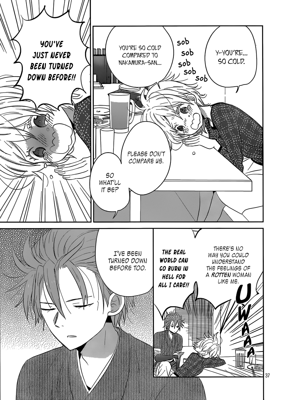 Page 37
