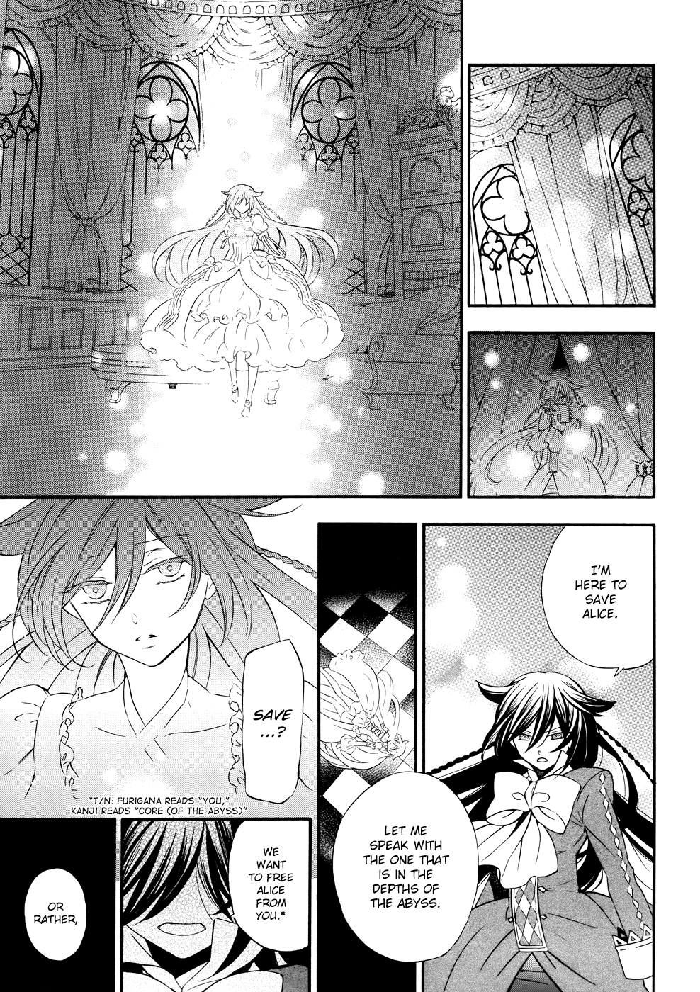 Page 37