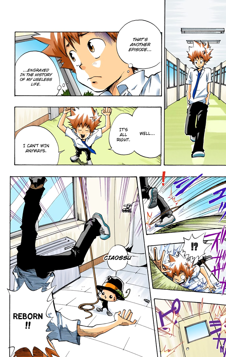 Page 38